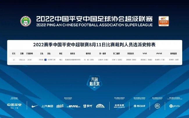 精品国产成人三级在线观看